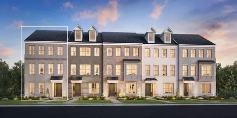 2615 Wilkinson Pike UNIT 1401, Murfreesboro, TN 37129