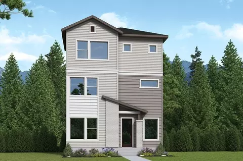 6633 Knapp Dr, Colorado Springs, CO 80924