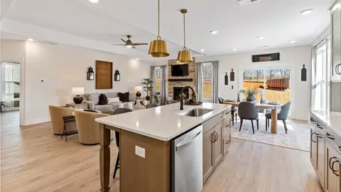 Other - 710 Rodin Rd, Moore, SC 29369 photo 1 of 10