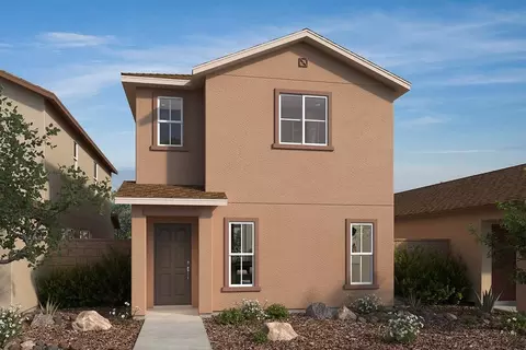 382 N Boathouse Ln, Tucson, AZ 85745