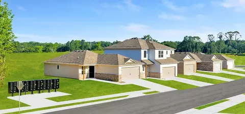 View/Area - 1048 John Ave, Trinity, AL 35673 photo 1 of 2