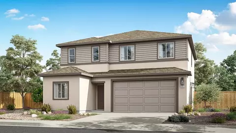 94 Rudd Ct, Carson City, NV 89705