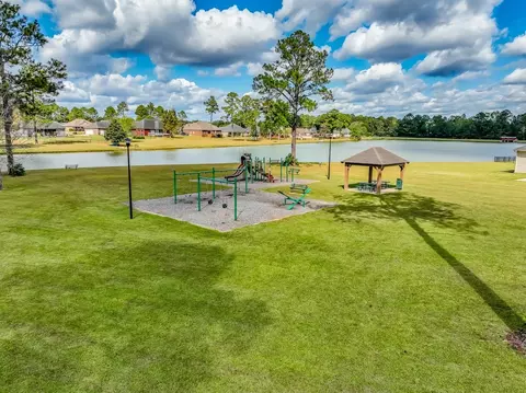 View/Area - 636 Ridgeland Rd, Dothan, AL 36301 photo 12 of 17
