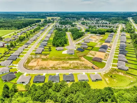View/Area - 636 Ridgeland Rd, Dothan, AL 36301 photo 7 of 17