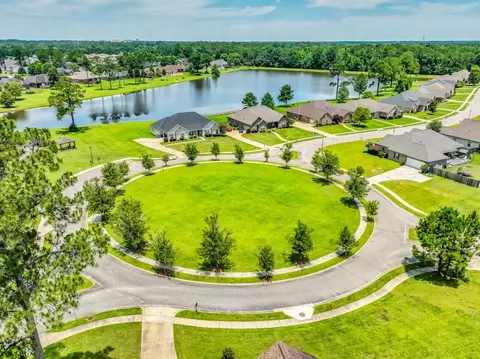 View/Area - 636 Ridgeland Rd, Dothan, AL 36301 photo 2 of 17