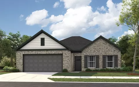 Other - 636 Ridgeland Rd, Dothan, AL 36301 photo 1 of 8