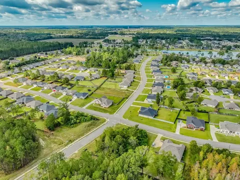 View/Area - 636 Ridgeland Rd, Dothan, AL 36301 photo 4 of 17