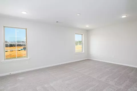 Bedroom - 636 Ridgeland Rd, Dothan, AL 36301 photo 1 of 1
