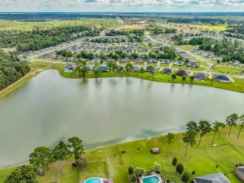 View/Area - 636 Ridgeland Rd, Dothan, AL 36301 photo 10 of 17