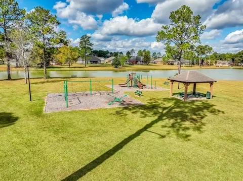 View/Area - 636 Ridgeland Rd, Dothan, AL 36301 photo 11 of 17
