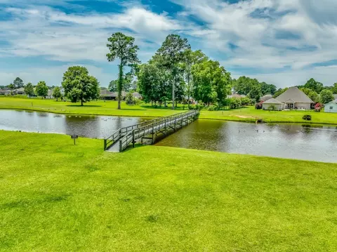 View/Area - 636 Ridgeland Rd, Dothan, AL 36301 photo 8 of 17