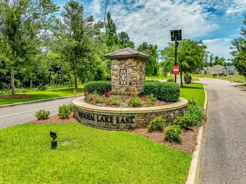 Other - 636 Ridgeland Rd, Dothan, AL 36301 photo 8 of 8
