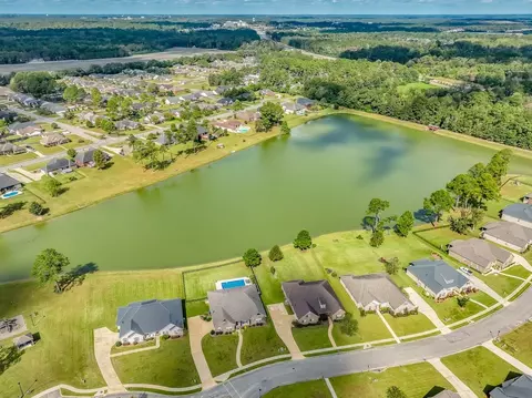 View/Area - 636 Ridgeland Rd, Dothan, AL 36301 photo 9 of 17