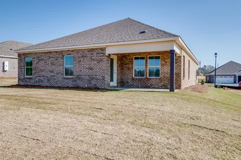 Other - 636 Ridgeland Rd, Dothan, AL 36301 photo 6 of 8