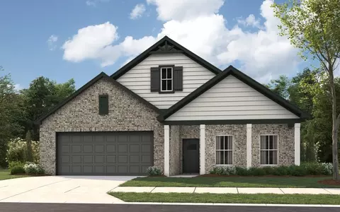 Exterior - 636 Ridgeland Rd, Dothan, AL 36301 photo 3 of 8
