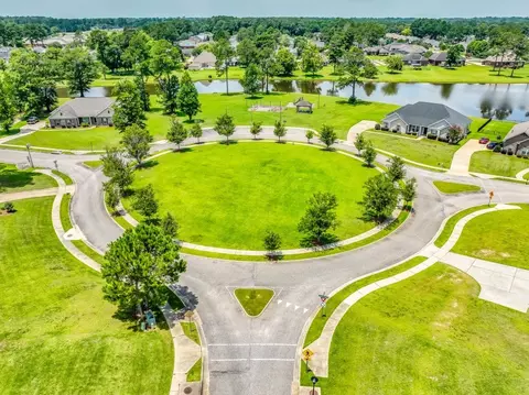 View/Area - 636 Ridgeland Rd, Dothan, AL 36301 photo 1 of 17
