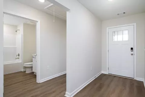 Entry Way - 636 Ridgeland Rd, Dothan, AL 36301 photo 1 of 1