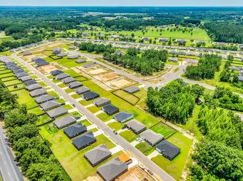 View/Area - 636 Ridgeland Rd, Dothan, AL 36301 photo 5 of 17