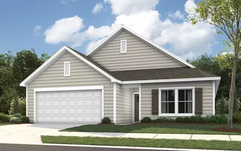 Other - 636 Ridgeland Rd, Dothan, AL 36301 photo 2 of 8