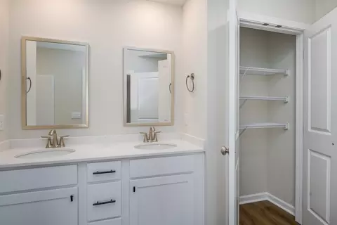 Other - 636 Ridgeland Rd, Dothan, AL 36301 photo 5 of 8