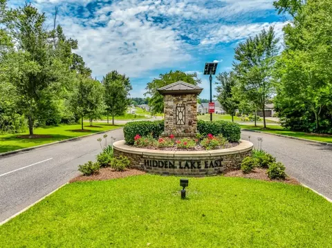 Other - 636 Ridgeland Rd, Dothan, AL 36301 photo 7 of 8