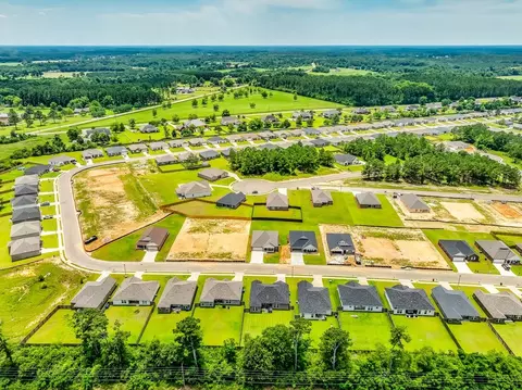 View/Area - 636 Ridgeland Rd, Dothan, AL 36301 photo 6 of 17