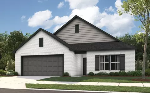 Exterior - 636 Ridgeland Rd, Dothan, AL 36301 photo 2 of 8
