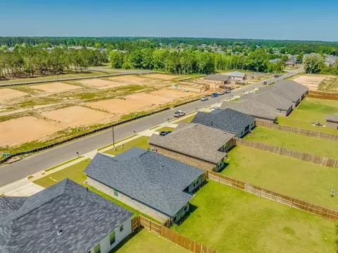 View/Area - 636 Ridgeland Rd, Dothan, AL 36301 photo 13 of 17