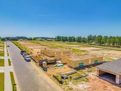 View/Area - 636 Ridgeland Rd, Dothan, AL 36301 photo 14 of 17