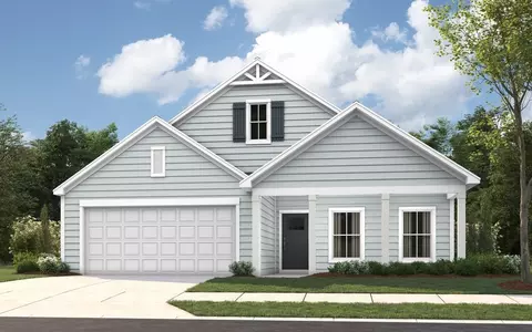 Exterior - 636 Ridgeland Rd, Dothan, AL 36301 photo 6 of 8