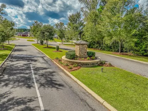 View/Area - 636 Ridgeland Rd, Dothan, AL 36301 photo 17 of 17