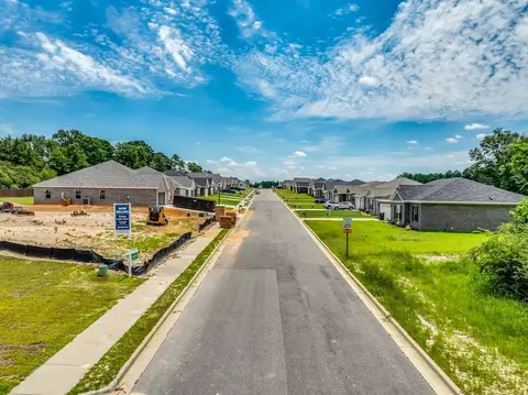 View/Area - 636 Ridgeland Rd, Dothan, AL 36301 photo 16 of 17