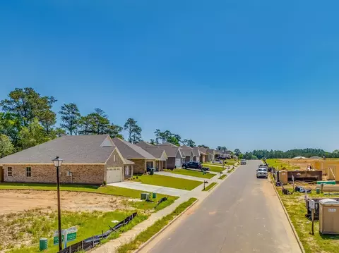 View/Area - 636 Ridgeland Rd, Dothan, AL 36301 photo 15 of 17