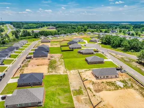 View/Area - 636 Ridgeland Rd, Dothan, AL 36301 photo 3 of 17