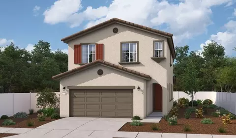 31293 Miners Ridge Loop, Winchester, CA 92596