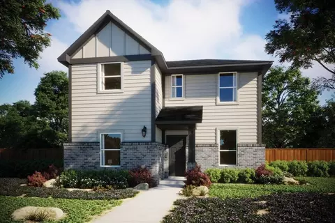 6570 Marsh Ln, Buda, TX 78610
