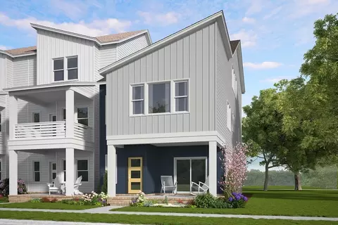 1120 Lamplighter Dr, Raleigh, NC 27604