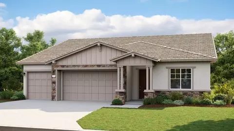 1007 Lodge Way, Lincoln, CA 95648