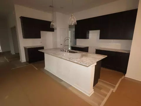1209 Sacred Light Ln, La Marque, TX 77568