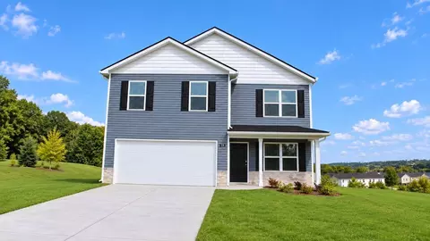 228 Emily Cir, Dayton, TN 37321