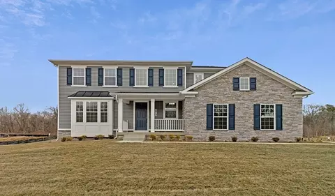 2013 Saint James Rd, Accokeek, MD 20607