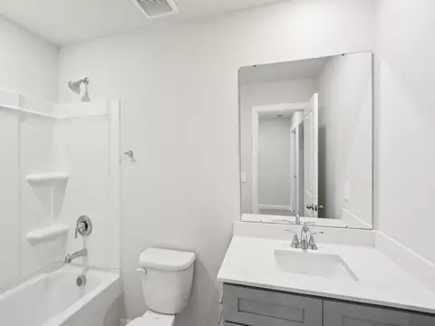 115 Ciara Pl #F, Mooresville, NC 28115