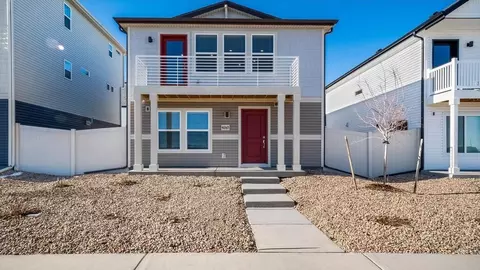 46559 Gold Prairie Dr, Bennett, CO 80102