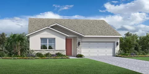 8031 Timberwood Ln, Orlando, FL 32825