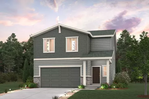 Other - 335 Amy Ave, Fort Lupton, CO 80621 photo 2 of 7