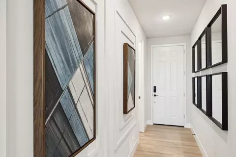 Entry Way - 335 Amy Ave, Fort Lupton, CO 80621 photo 1 of 3
