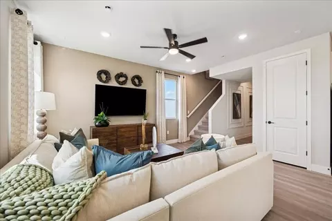 Other - 335 Amy Ave, Fort Lupton, CO 80621 photo 4 of 7