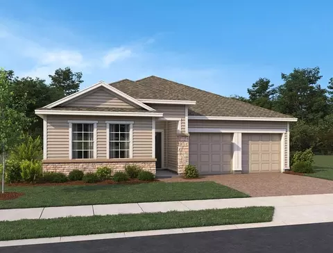 Other - 30182 Rustic Mill St, Mount Dora, FL 32757 photo 1 of 2