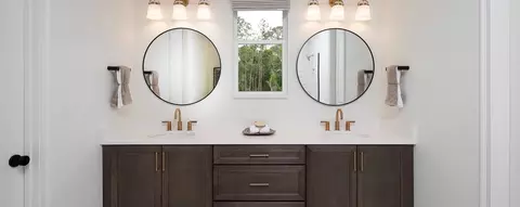 Bath - 30182 Rustic Mill St, Mount Dora, FL 32757 photo 1 of 1
