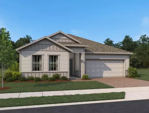 Other - 30182 Rustic Mill St, Mount Dora, FL 32757 photo 1 of 2